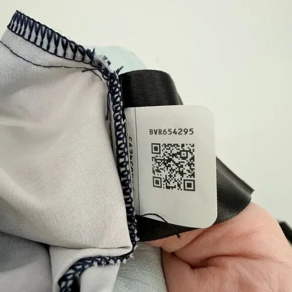 The North Face Wander Shorts Lined Active Pocket Summer Womens XL - Picture 10 of 11